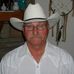 Profile Picture of Al Crandall (@al.crandall.92) on Facebook