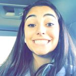 that good kush - Instagram Profile Picture of that good kush (@va.gina.kish) on Instagram