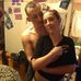 Profile Picture of Kenneth Silcox (@kenneth.silcox.35) on Facebook