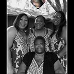 Profile Picture of Cassandra Gipson (@cassandra.gipson.14) on Instagram