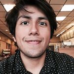 Profile Picture of Julio David Pichardo (@theunrealisticmoon) on Instagram
