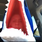 Profile Picture of Andrew Scoot Bibb (@andrewscootbibb) on Instagram