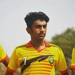 Profile Picture of Eric Mathew (@_eric__mathew_) on Instagram