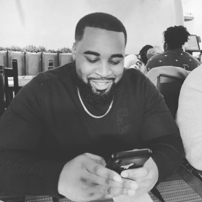 Profile Picture of If You Know You Know (@TheLastPradaG) on Twitter