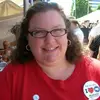 Profile Picture of candice hackbarth (@grandcandy123) on Tiktok