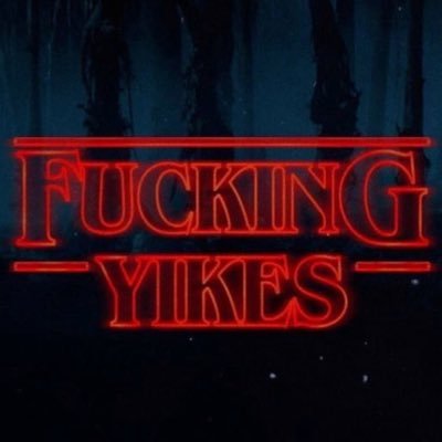 Profile Picture of Stella Morrison (@stellaamorrison) on Twitter