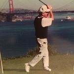 Profile Picture of Joseph ZAblocki (@josephzablocki) on Instagram