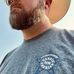 Profile Picture of Matt Beauchamp (@matt.beauchamp.75) on Facebook