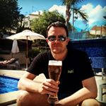 Profile Picture of Kevin J Buckley (@kjbuckley78) on Instagram