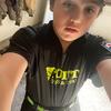 Profile Picture of Reid Wallace (@ronald.wallace5) on Tiktok