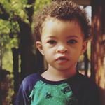 Profile Picture of Bobby Moses (@b.moses) on Instagram