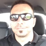 Profile Picture of John Barringer (@johnboy_350) on Instagram