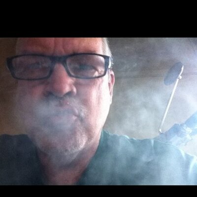 Profile Picture of John Malick (@JohnMalick2) on Twitter