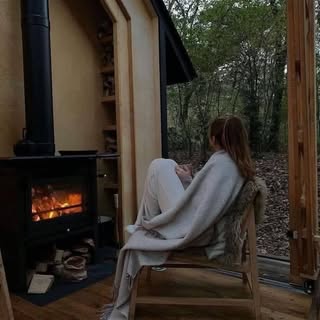 Profile Picture of Yasmin Sharaf (@sharaf.yasmin) on Instagram