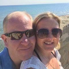 Profile Picture of peterdobbing (@peterdobbing) on Tiktok