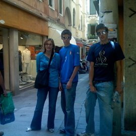 Profile Picture of Alejo Fernandez (@al3jandr0tx) on Myspace