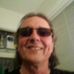 Profile Picture of Ronald Gasser (@ronald.gasser.52) on Facebook