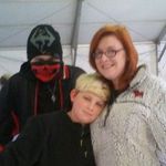 Profile Picture of Andrew Pollard (@andrew.pollard.5203) on Instagram