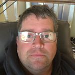 Profile Picture of Aaron Latta (@dalatta1972) on Instagram