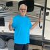 Profile Picture of Keith A. Braddock (@keith.braddock.10) on Facebook
