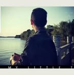 Profile Picture of Allen Ne (@allen.ne.2025) on Facebook