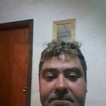 Profile Picture of Carlos Raffo (@raffo3837) on Instagram