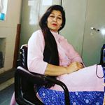 Profile Picture of inderjit kaur (@kaur.indu.kaur) on Instagram