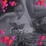 Profile Picture of George Ketter (@george.ketter.897900) on Facebook