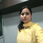 Profile Picture of Lakshmi Pandey (@lakshmi.pandey.184) on Instagram