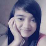 Profile Picture of Lisa Dinda (@Lisa-Dinda) on Facebook
