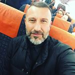 Profile Picture of Alexander Casper (@alexander_casper28) on Instagram