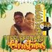 Profile Picture of Sylvia McCrorey (@sylvia.mccrorey.54) on Facebook