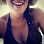 Profile Picture of Sara Tomasetig (@saratomasetig) on Instagram