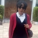 Profile Picture of Anne Marie Lucie (@Anne-Marie-Lucie) on Facebook
