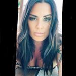 Profile Picture of Jenna Sinclair (@jlosinclair) on Instagram