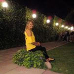Julieta Acosta - Instagram Profile Picture of Julieta Acosta (@alicia.julieta.datole) on Instagram