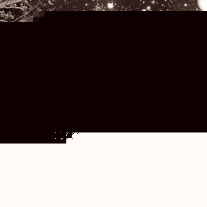 Profile Picture of Satsuma (@satsumasounds) on Myspace