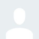 Profile Picture of david nunley (@bradnunley1954) on Instagram