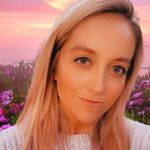 Profile Picture of Kim Vine (@kimba_thegreat) on Instagram