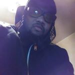 Profile Picture of Paul Barbee (@barbeepaul7) on Instagram
