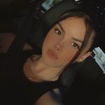 Profile Picture of natasha marilaz romero (@chacharomero_) on Instagram