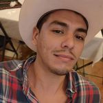 Profile Picture of Osva Gutierrez (@alexis_vega_gtz) on Instagram
