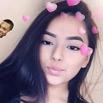 Profile Picture of daisy.a.torres (@daisy.a.torres) on Instagram