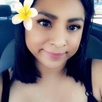 Profile Picture of Claudia Salinas (@claudia-salinas-15) on Quora