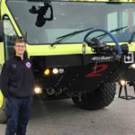 Profile Picture of Kyle Rauch⚽ (@kylerauch2) on Instagram