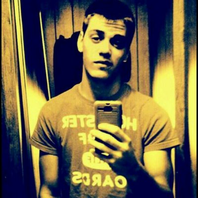Profile Picture of Matthew Sarver (@eminemsarver26) on Twitter