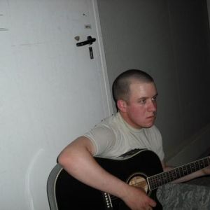 Profile Picture of Jon Aulette (@rent_a_john326) on Myspace