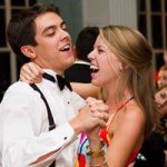 Profile Picture of Courtney Paul McAuliffe (@corkneymcpauliffe) on Instagram