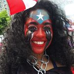 Profile Picture of Ivan Echevarria Alicea (@echevarriaalicea) on Instagram