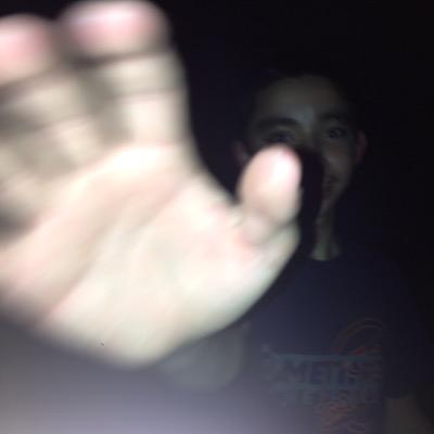 Profile Picture of Wade Fink (@wadeofink) on Twitter